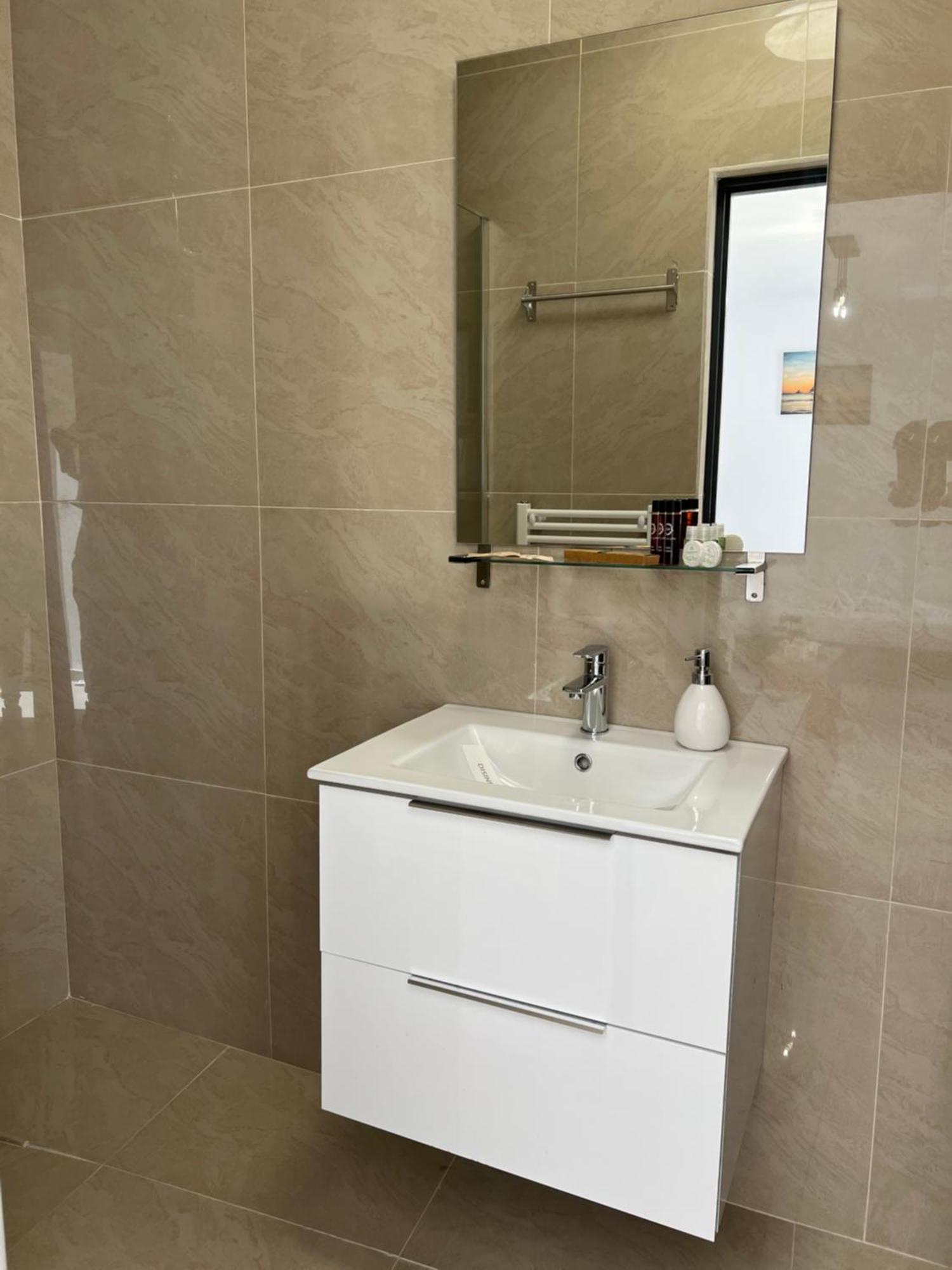Apartmán Ndl Downtown Kluž Exteriér fotografie