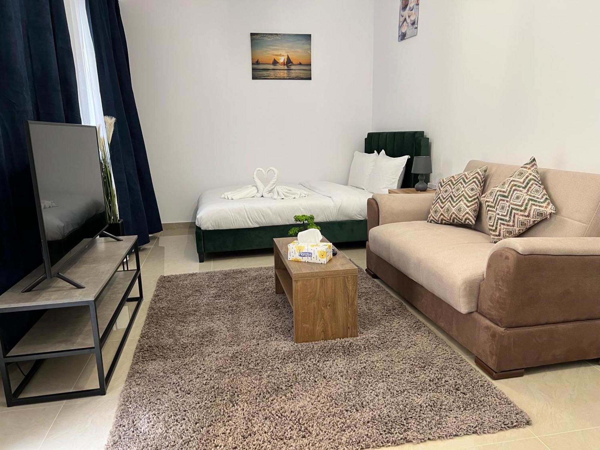 Apartmán Ndl Downtown Kluž Exteriér fotografie